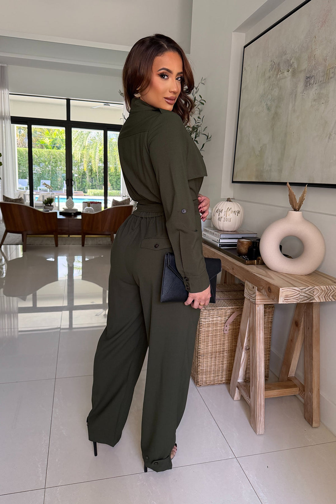 FEELS LIKE THIS JUMPSUIT